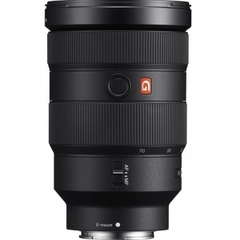 Ống kính Sony FE 24-70mm F2.8 GM (Nhập Khẩu)