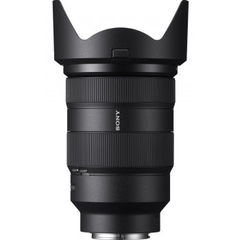 Ống kính Sony FE 24-70mm F2.8 GM (Nhập Khẩu)
