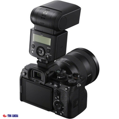 Máy ảnh Sony Alpha A7 Mark IV (Body Only) | Chính hãng