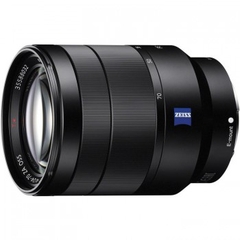 Ống kính Sony Zeiss T* FE 24-70 mm F4 ZA OSS 98%