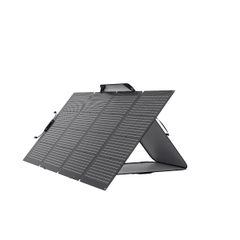 Tấm pin năng lượng mặt trời EcoFlow 220W Solar Panel | Chính Hãng