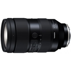Ống kính Tamron 35-150mm F/2-2.8 Di III VXD Nikon Z