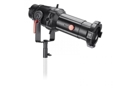 Đầu đèn hiệu ứng Aputure Spotlight Mount Set 36° | Chính Hãng