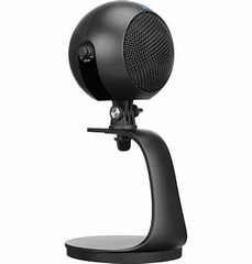 Micro USB để bàn Boya BY-PM300