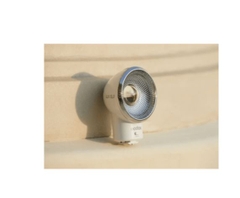 Đèn Flash Godox Lux ELF Retro