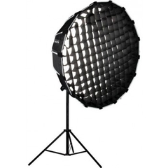 NanLite EC-PR90