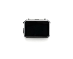 DJI Osmo Nano