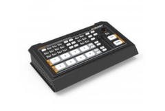 HVS0403U - Micro 4 Channel SDI&HDMI Video Switcher