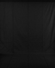 Phông nền studio nhung đen