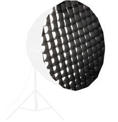Softbox Nanlite EC-PR-150