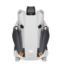 Flycam DJI Mini 4 Pro Fly More Combo (DJI RC 2)
