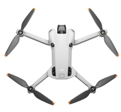 Flycam DJI Mini 4 Pro Fly More Combo (DJI RC 2)
