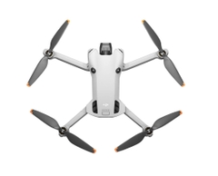 Flycam DJI Mini 4 Pro Fly More Combo Plus (DJI RC 2)