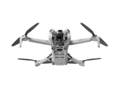 Flycam DJI Mini 4 Pro Fly More Combo Plus (DJI RC 2)