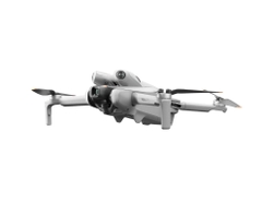Flycam DJI Mini 4 Pro Fly More Combo Plus (DJI RC 2)
