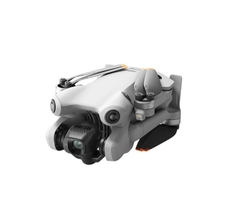 Flycam DJI Mini 4 Pro Fly More Combo Plus (DJI RC 2)