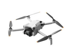 Flycam DJI Mini 4 Pro Fly More Combo Plus (DJI RC 2)