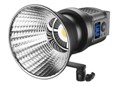 Đèn Led TOLIFO SK-80BI LED 80W 3000-6000K