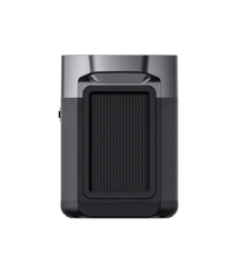 Trạm năng lượng EcoFlow Delta 2 Extra Battery 1024Wh | Chính Hãng