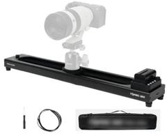 Thanh Trượt Camera Có Động Cơ Accsoon Toprig S60