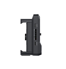 Bộ chuyển đổi iOS/HDMI Accsoon SeeMo 4K