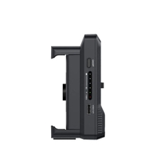 Bộ chuyển đổi iOS/HDMI Accsoon SeeMo 4K