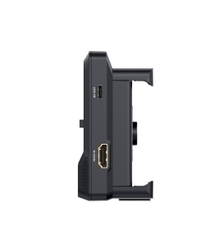 Bộ chuyển đổi iOS/HDMI Accsoon SeeMo 4K