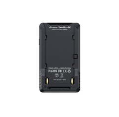 Bộ chuyển đổi iOS/HDMI Accsoon SeeMo 4K
