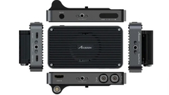 Accsoon SeeMo Pro – Bộ chuyển đổi Video SDI và HDMI cho iPhone/iPad