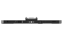 Accsoon PowerCage II cho iPad