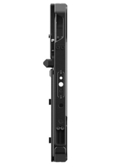 Accsoon PowerCage II cho iPad