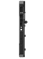 Accsoon PowerCage II cho iPad
