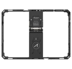 Accsoon PowerCage II cho iPad