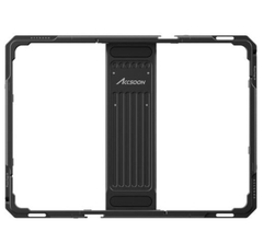 Accsoon PowerCage II cho iPad