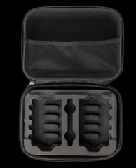 Hộp đựng Accsoon Carrying Case for Accsoon CineView