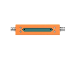 Bộ mã hoá video SE1117 - SDI STREAMING ENCODER
