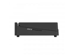 Bộ chuyển đổi video PVS0403U - Portable 10.1 inch 4-CH SDI&HDMI Video Switcher