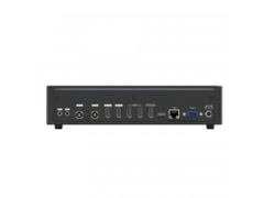 Bộ chuyển đổi video PVS0403U - Portable 10.1 inch 4-CH SDI&HDMI Video Switcher