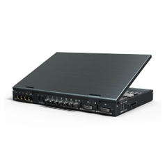 Bộ chuyển đổi video PVS0615U - Portable 6CH SDI/HDMI Multi-format Streaming Switcher