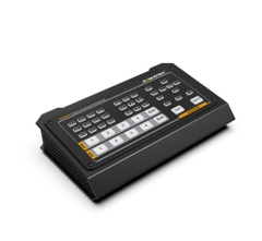 Bộ chuyển đổi video HVS0401U - Micro 4 Channel HDMI/ DP Video Switcher