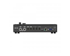 Bộ chuyển đổi video HVS0403U - Micro 4 Channel SDI&HDMI Video Switcher