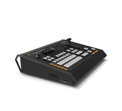 Bộ chuyển đổi video VS0605U - 6CH SDI/HDMI Multi-format Streaming Switcher