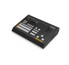 Bộ chuyển đổi video VS0605U - 6CH SDI/HDMI Multi-format Streaming Switcher