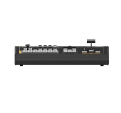 Bộ chuyển đổi video VS0605U - 6CH SDI/HDMI Multi-format Streaming Switcher