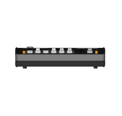 Bộ chuyển đổi video VS0601U - Mini 6CH SDI/HDMI Multi-format Stream Switcher