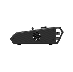 Bộ chuyển đổi video VS0601U - Mini 6CH SDI/HDMI Multi-format Stream Switcher