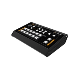 Bộ chuyển đổi video VS0601U - Mini 6CH SDI/HDMI Multi-format Stream Switcher