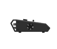 Bộ chuyển đổi video VS0601U - Mini 6CH SDI/HDMI Multi-format Stream Switcher
