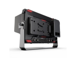 Lilliput HT10S 10,1 inch 1500nits 3G-SDI / Màn hình điều khiển camera cảm ứng