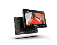 Lilliput HT10S 10,1 inch 1500nits 3G-SDI / Màn hình điều khiển camera cảm ứng